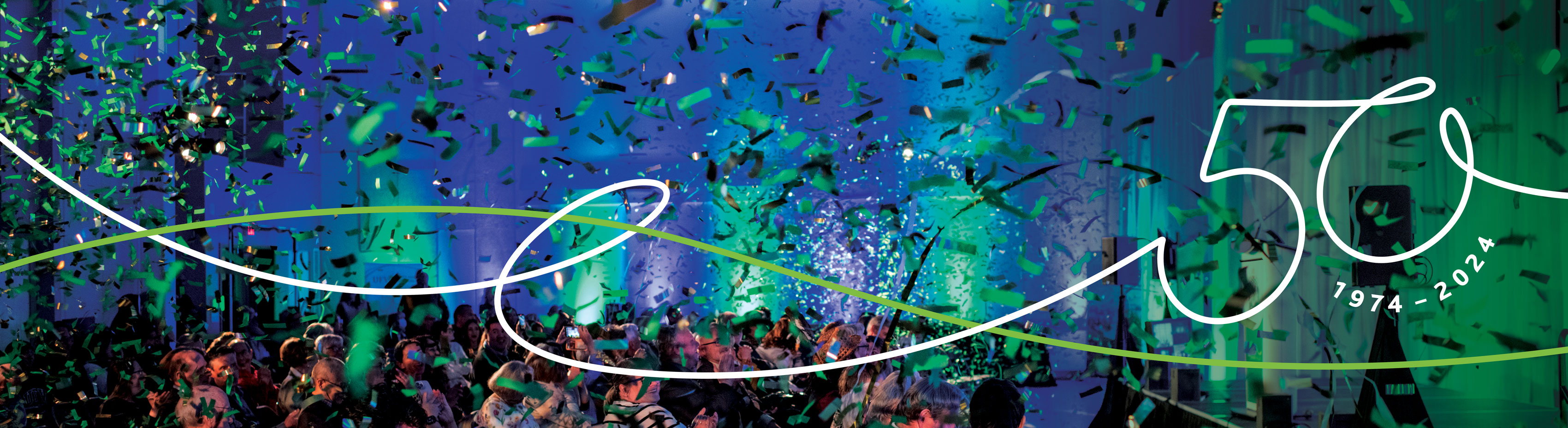 50 Remarkable Alumni