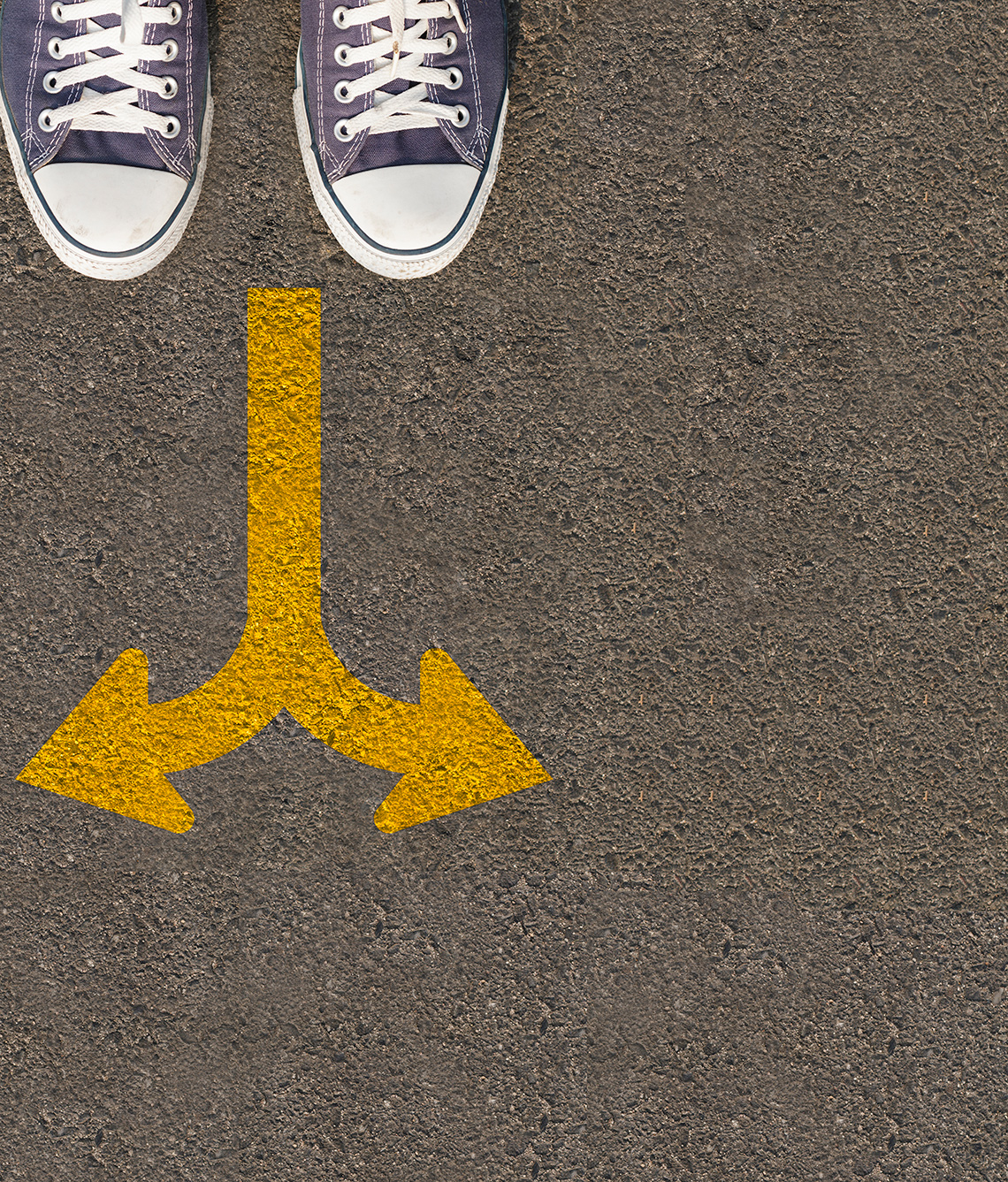 Weigh in on life&rsquo;s complex issues