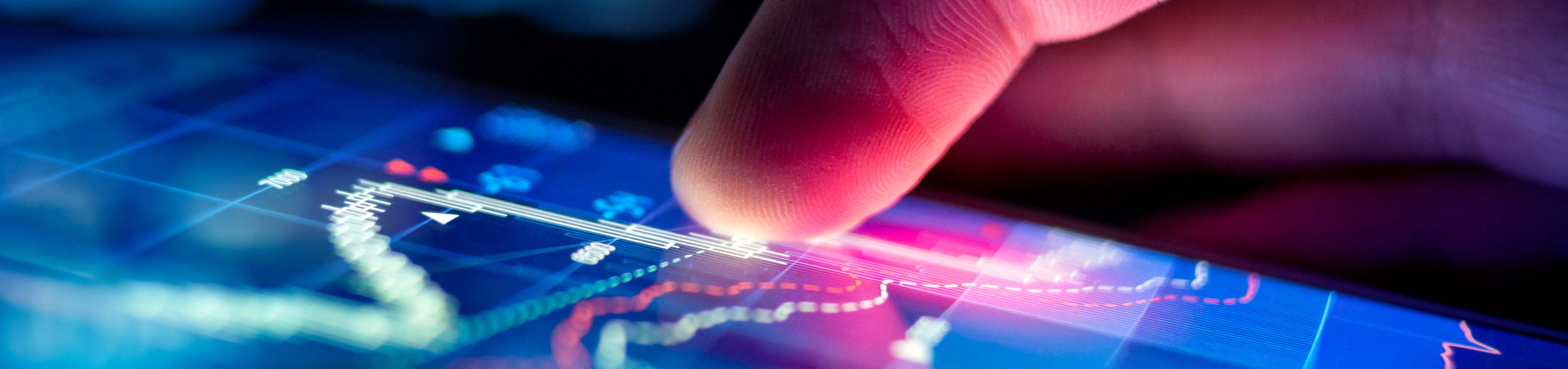 UFV Data Analysis post-degree certificate