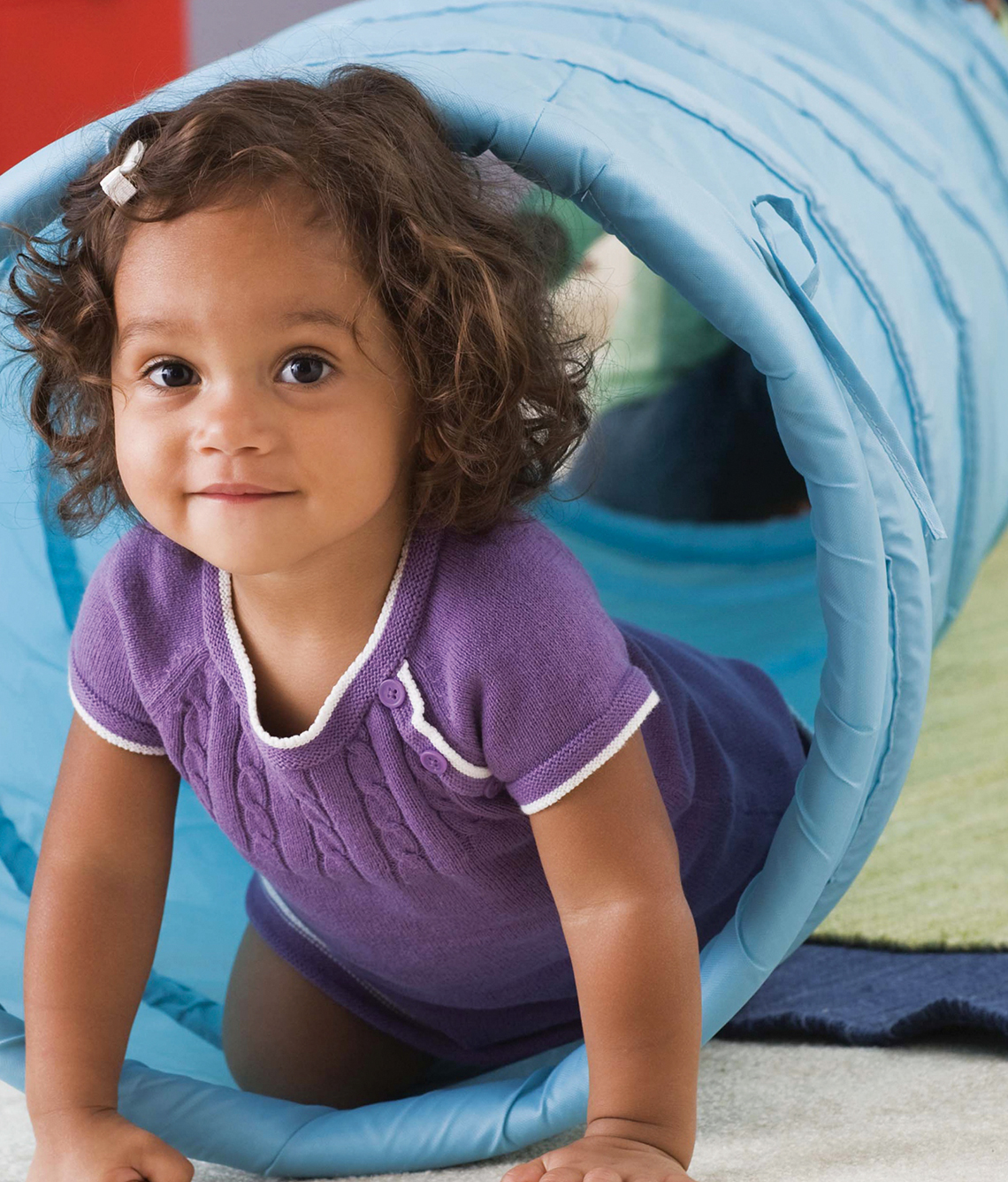 Take your career in Early Childhood Education to the next level