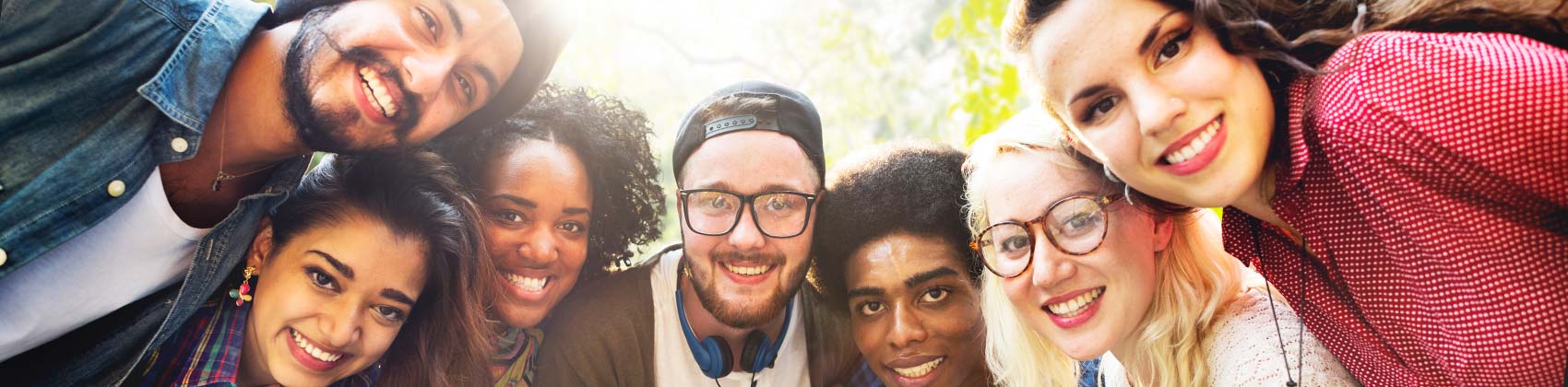 UFV English Language Studies