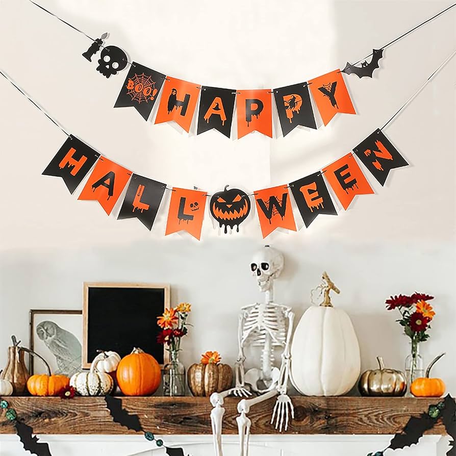 UFV/FSA Halloween Party Costume Winners!