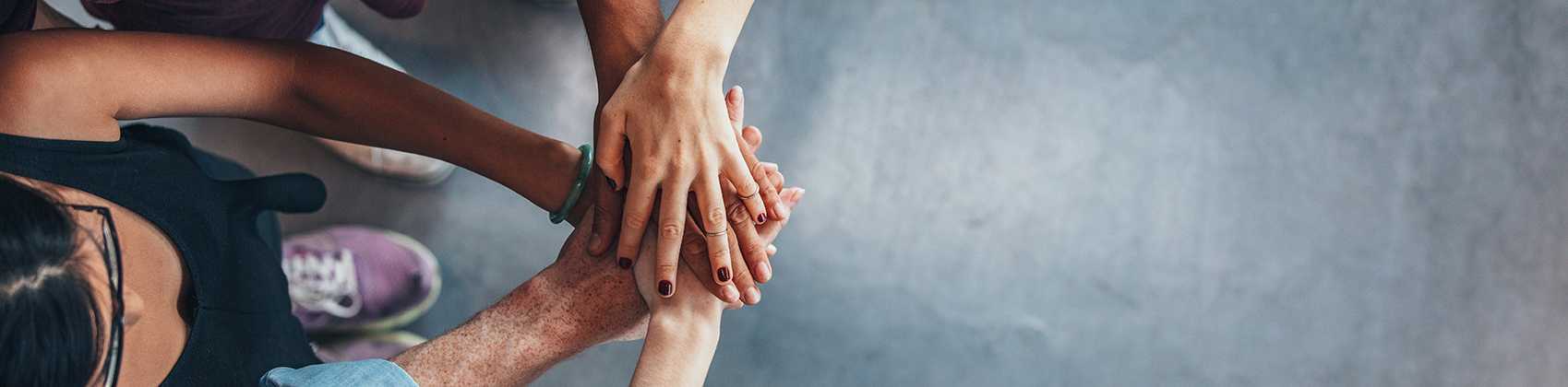 Sexualized violence prevention