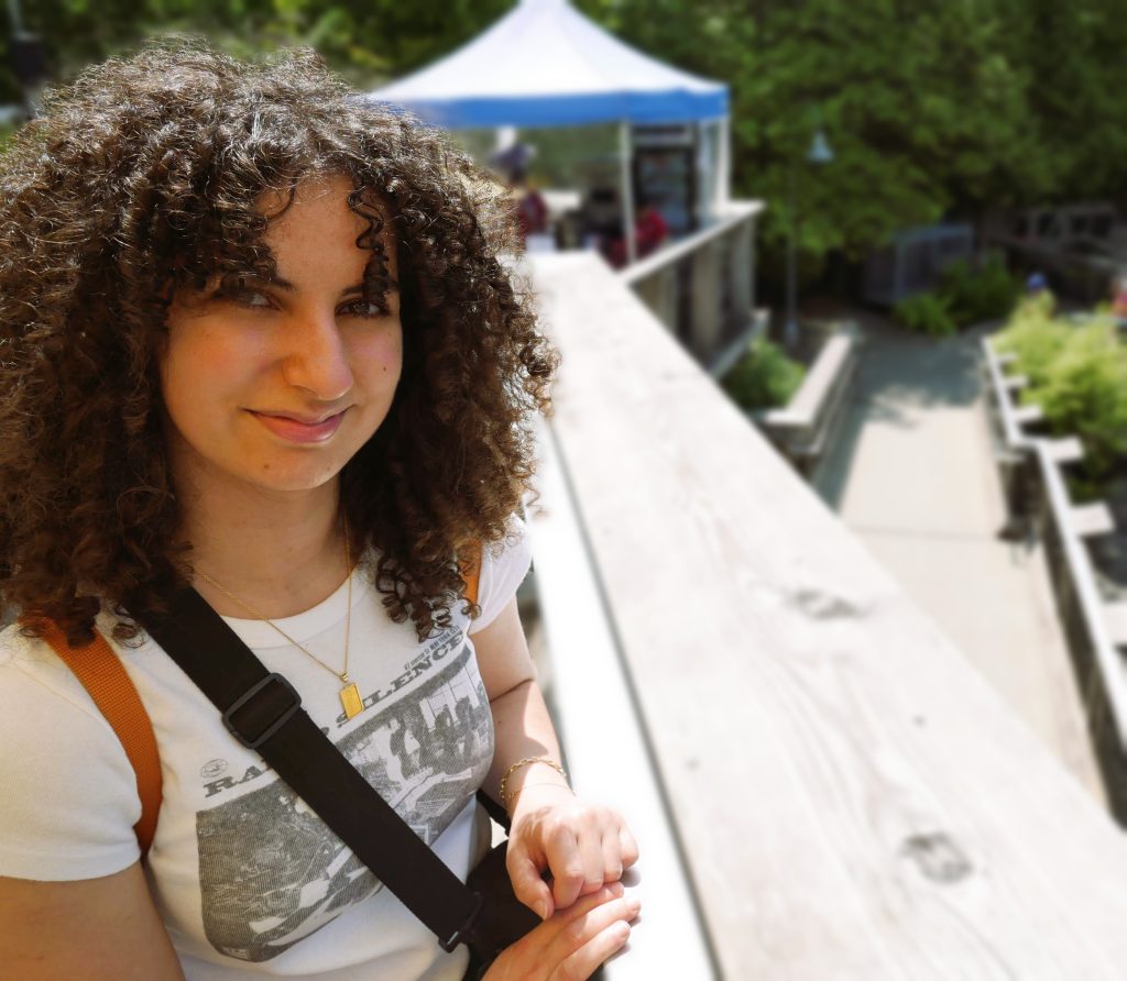 Voice of Transformation: Embracing Public Speaking as a Path to Personal Growth