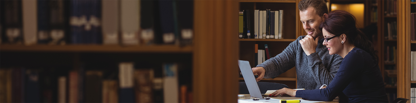 UFV Adult Education program