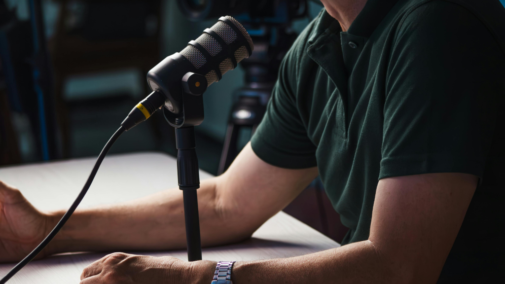 Nov-Dec 2025 News | Faculty Projects, Interviews and Publications