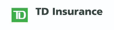 TD insurance logo
